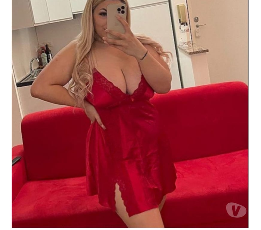 Escorts Buckinghamshire Milton Keynes - Photos for 🖤NO RUSH NEW IN TOWN PARTY🖤LUSSY