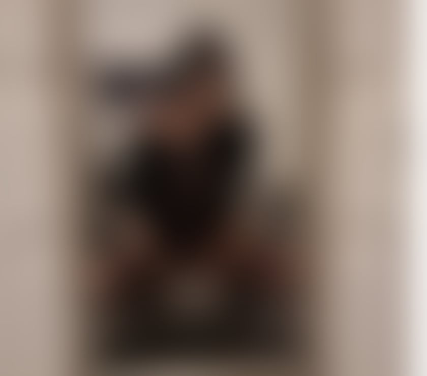 Escorts Nottinghamshire Newark and Sherwood - Photos for 🔥 BEAUTIFUL GIRL BRAZILIAN 🇧🇷🔥