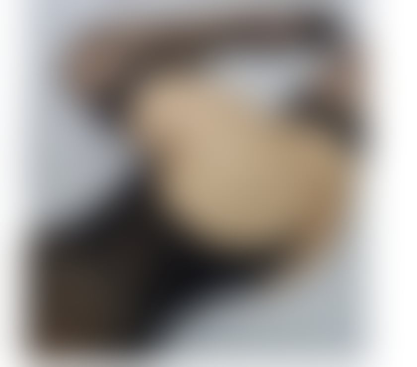 Escorts Nottinghamshire Newark and Sherwood - Photos for 🔥 BEAUTIFUL GIRL BRAZILIAN 🇧🇷🔥