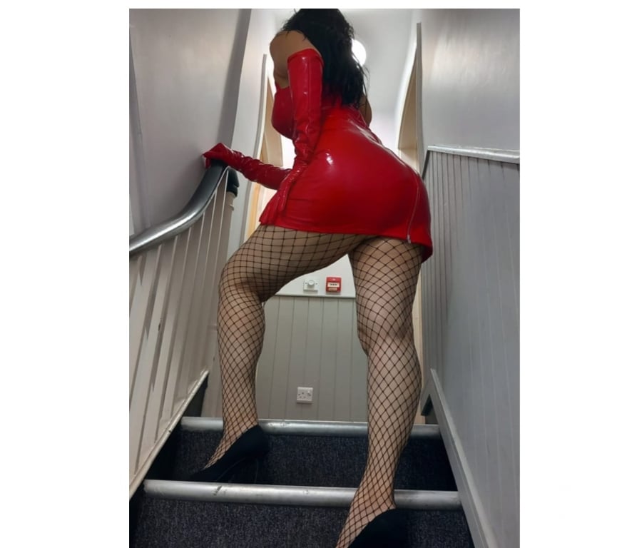 Escorts Nottinghamshire Newark and Sherwood - Photos for 🔥 BEAUTIFUL GIRL BRAZILIAN 🇧🇷🔥