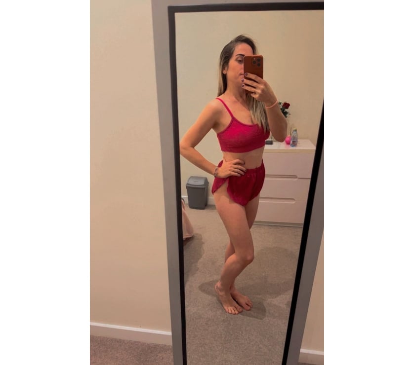Escorts Hampshire Southampton - Photos for Hot GABBY ❤️ new in town