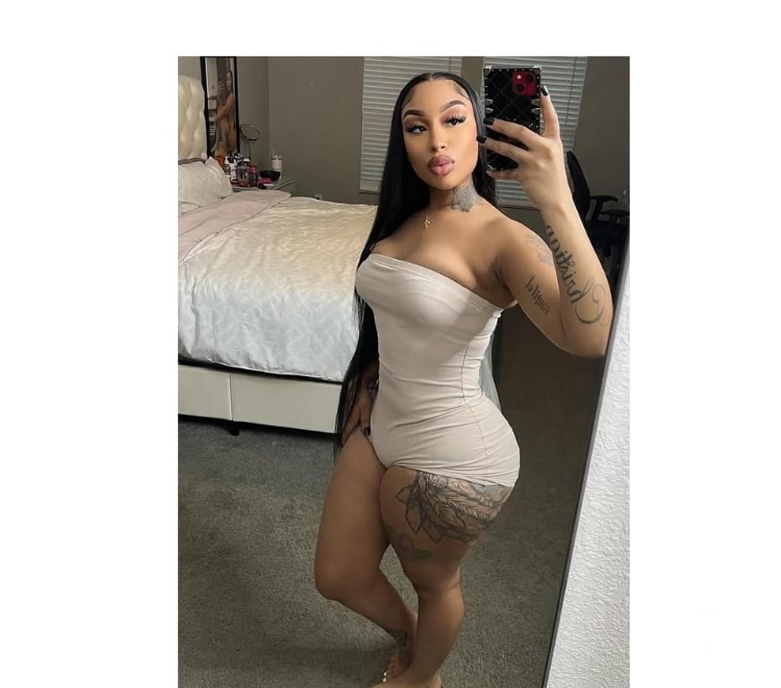 Escorts Merseyside Liverpool - Photos for 💫💚💞 brasil 💚💫💚
