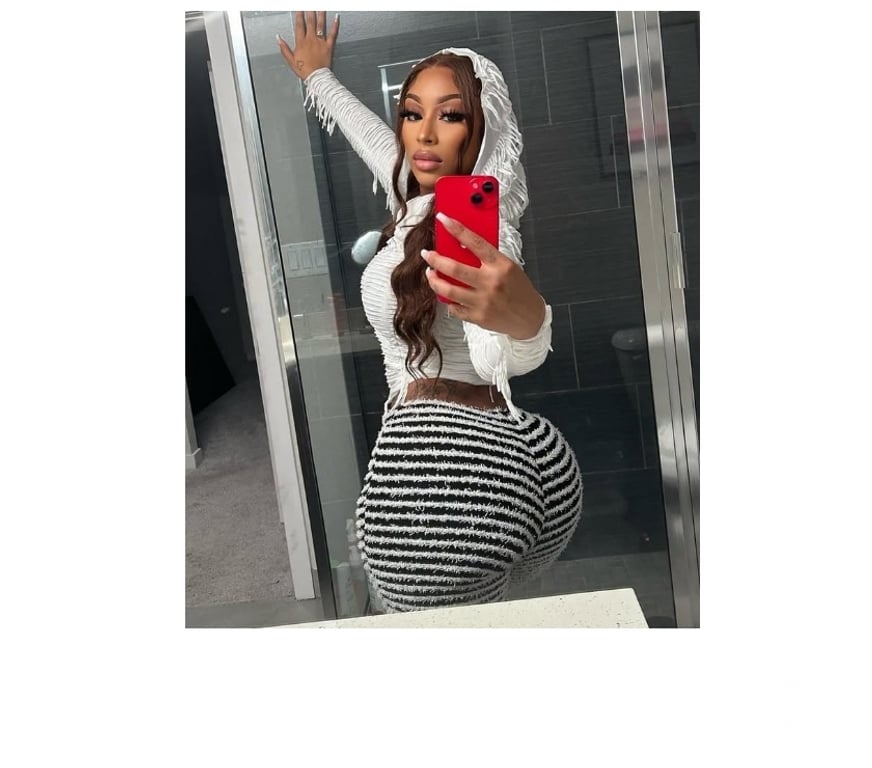Escorts Merseyside Liverpool - Photos for 💫💚💞 brasil 💚💫💚