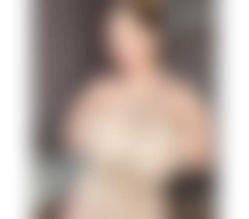 Escorts Buckinghamshire Milton Keynes - Photos for Valentina Hot Italian NEW IN THE UK❤️🫦