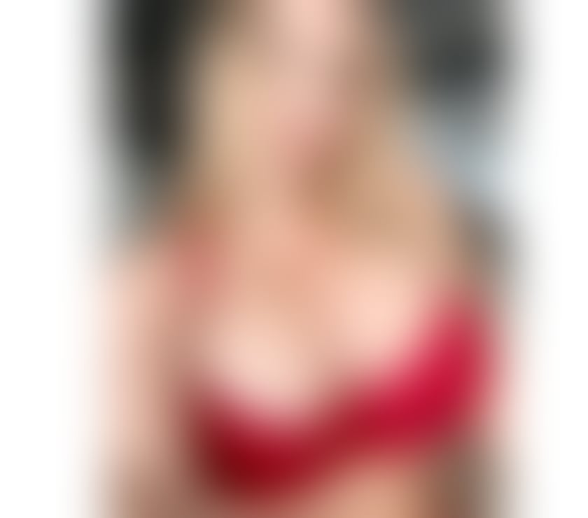 Escort Milton Keynes City Centre Milton Keynes - Photos for Valentina Hot Italian NEW IN THE UK❤️🫦