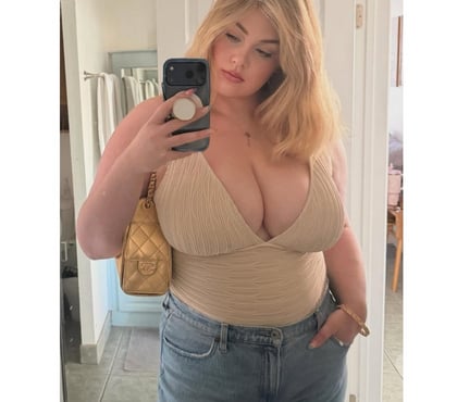 Escort Milton Keynes City Centre Milton Keynes - Photos for Valentina Hot Italian NEW IN THE UK❤️🫦
