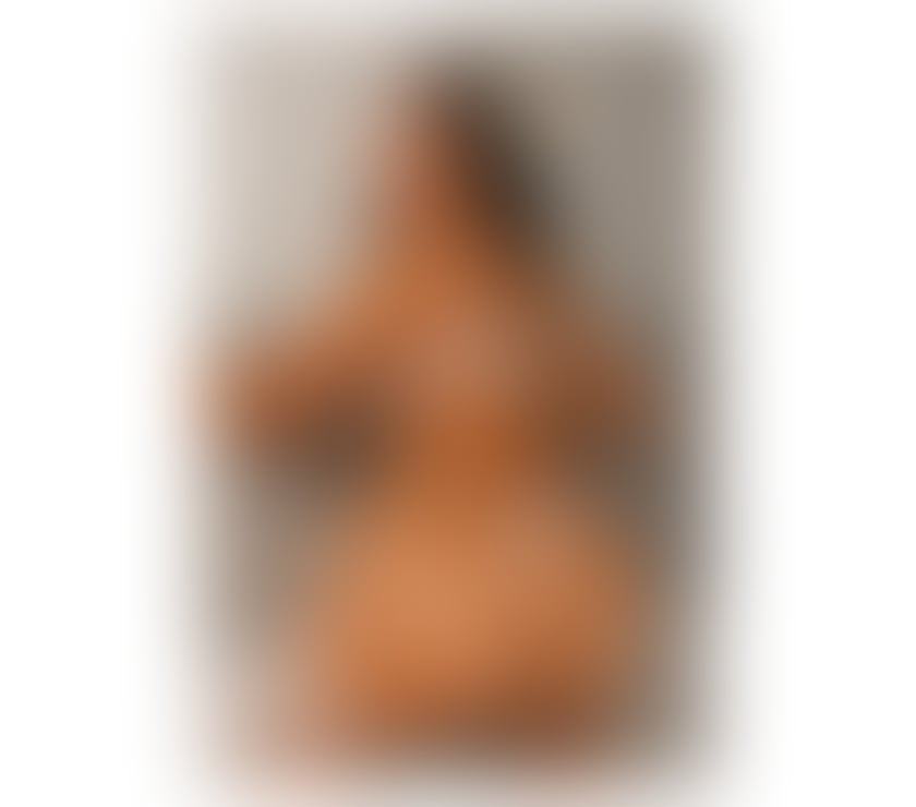 Escorts West London Ealing - West London - Photos for PRETTY LATINA🔝HOT BRUNETTE🔥FULL GIRLFRIEND