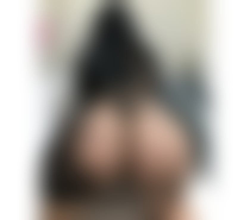  Escorts Ladywood Birmingham - Photos for Sexy latina new in town 🩷🩷🩷🩷🩷
