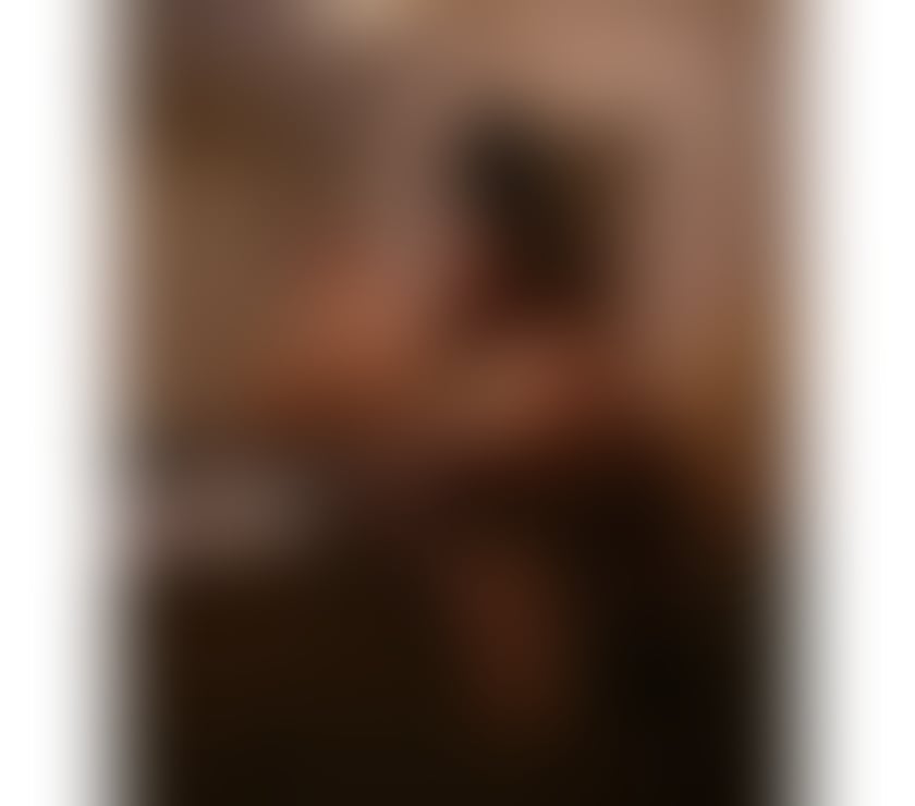Thai Kira, Escorts & Massage, RG41