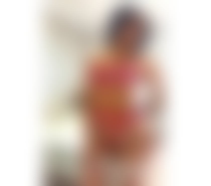 Escorts Lancashire Preston - Photos for TAYNA 🎉PARTY🎉100% Real & Natural💖Sweet and Wild💖