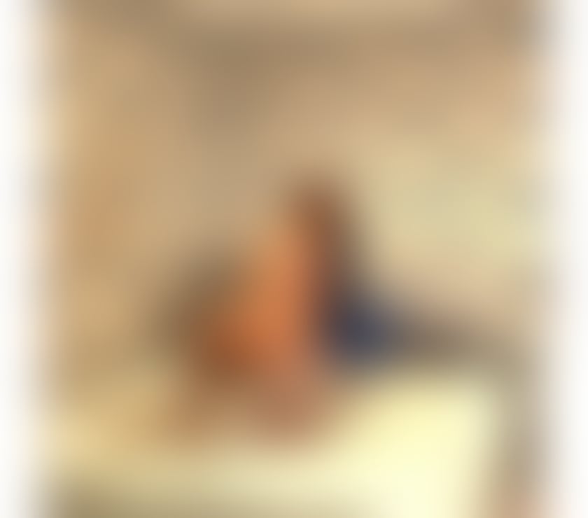 Escorts Lancashire Preston - Photos for TAYNA 🎉PARTY🎉100% Real & Natural💖Sweet and Wild💖