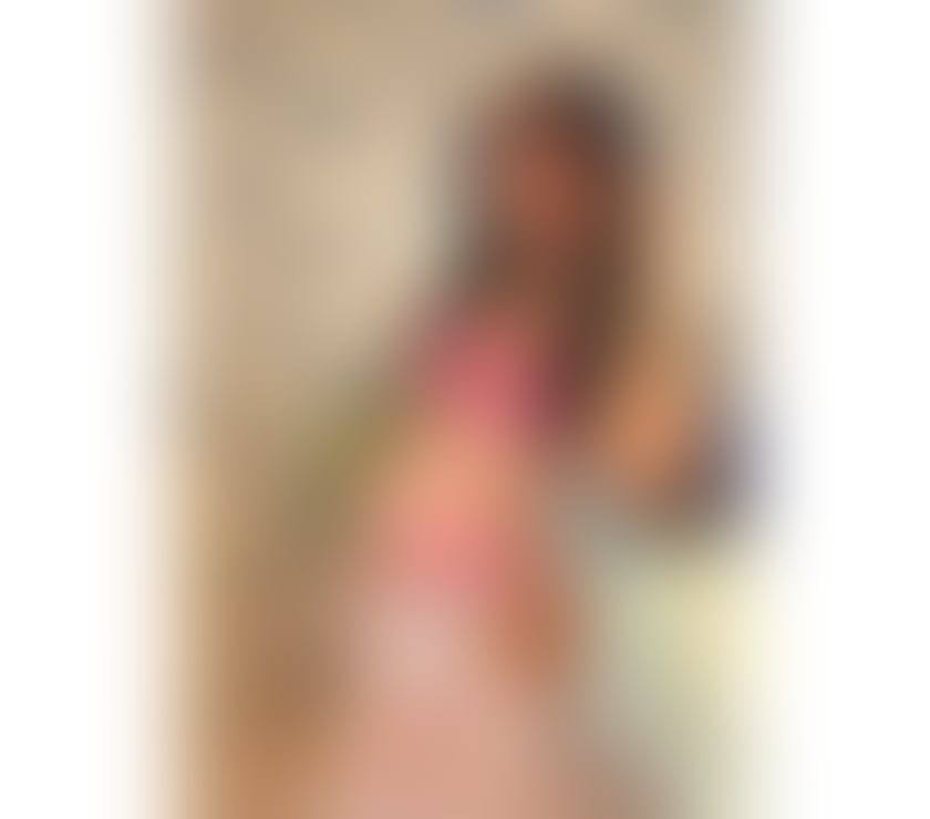 Photos for TAYNA 🎉PARTY🎉100% Real & Natural💖Sweet and Wild💖