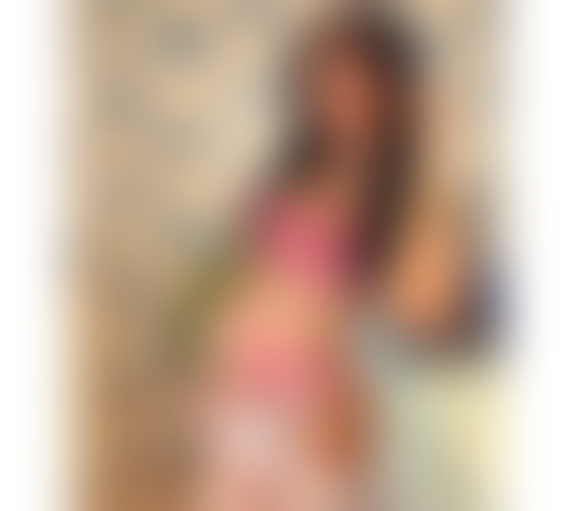 Escorts Preston City Centre Preston - Photos for TAYNA 🎉PARTY🎉100% Real & Natural💖Sweet and Wild💖