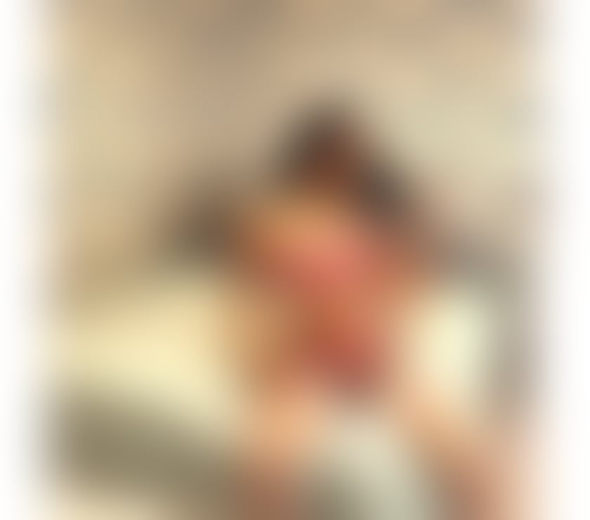 Escorts Lancashire Preston - Photos for TAYNA 🎉PARTY🎉100% Real & Natural💖Sweet and Wild💖