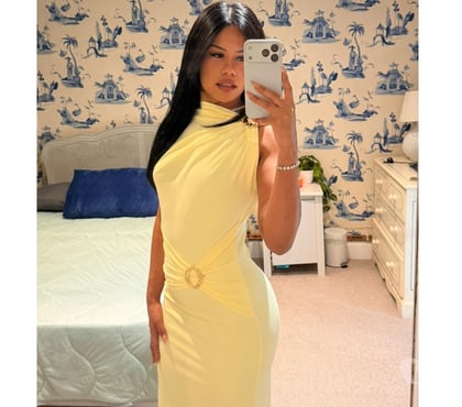 Photos for TAYNA 🎉PARTY🎉100% Real & Natural💖Sweet and Wild💖