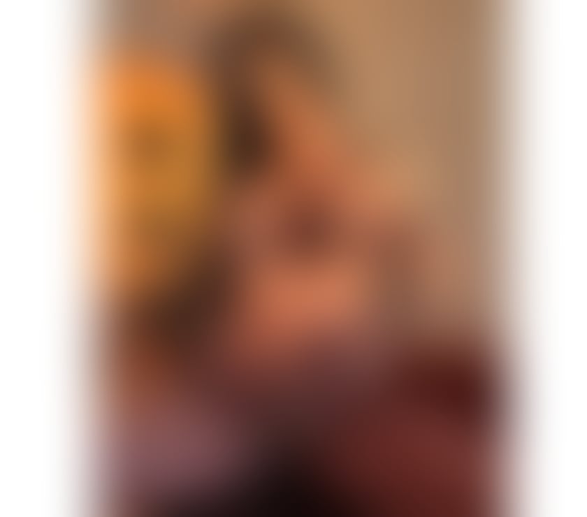 Escorts South West London Battersea - South West London - Photos for EVA BODYBUILDING BIG ASS 🍑💪🏽🇧🇷