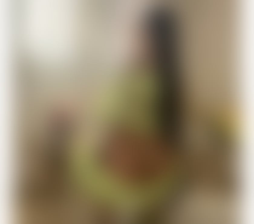 Escorts North West London Wembley Park - North West London - Photos for PARTY HOT SENSATION ⭐️ BIG ASS ‼️ NEW GIRL💥
