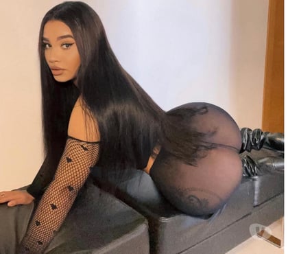 Escorts Wembley Park North West London - Photos for PARTY HOT SENSATION ⭐️ BIG ASS ‼️ NEW GIRL💥