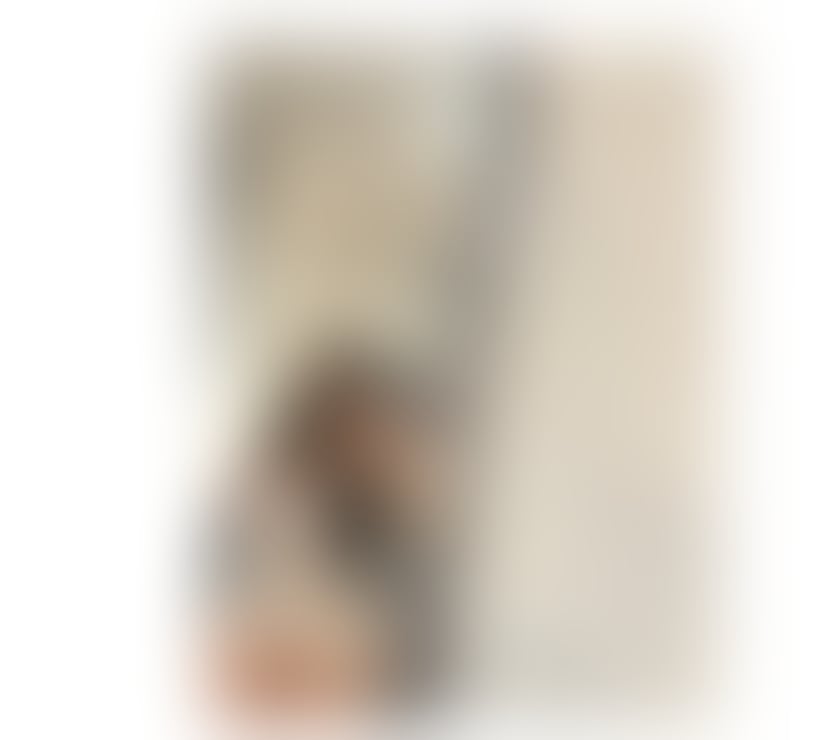 Escorts Cambridgeshire Cambridge - Photos for Hi I,m Emma now în Town