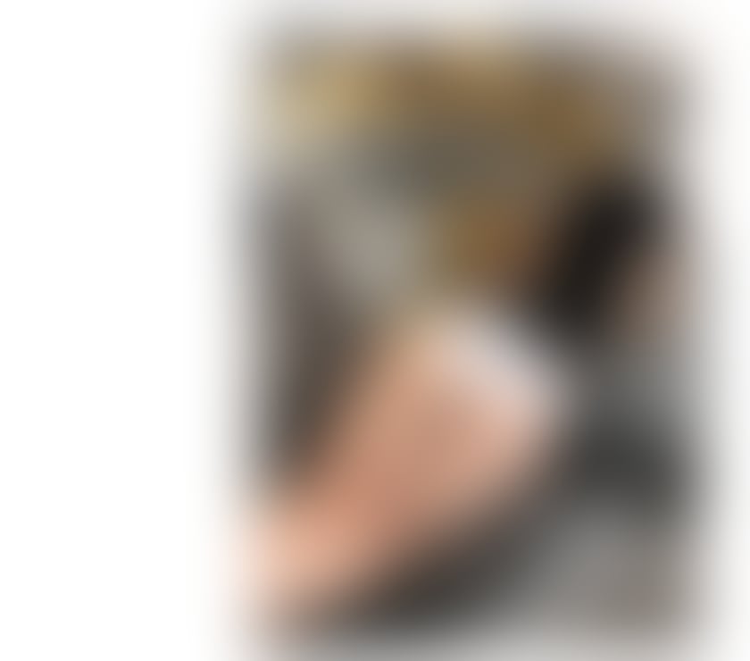  Escorts Cambridge City Centre Cambridge - Photos for Hi I,m Emma now în Town