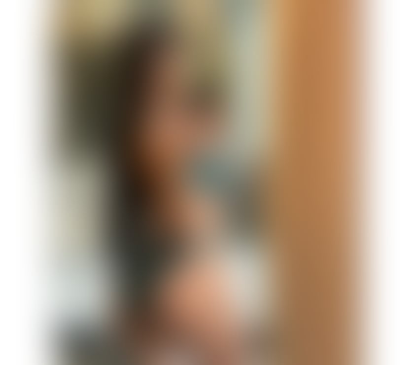 Escorts Swansea - Wales Swansea City Centre - Swansea - Photos for ❤️LUANA BEAUTY🔝🇧🇷PARTY NEW GIRL❤️