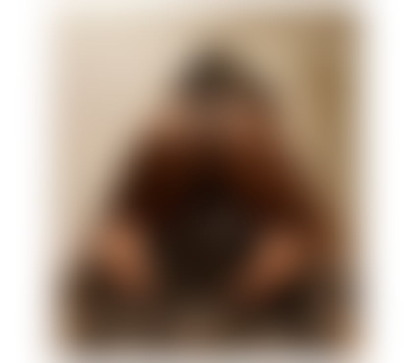 Escorts North Yorkshire Middlesbrough - Photos for Sexy colombian 🍑no rush sloppy bj ♥️ big ass