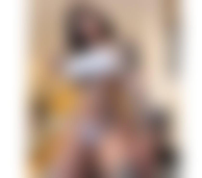Escorts Leicester City Centre Leicester - Photos for 🍑ANTONELLA🔥 EXOTIC LATIN BRAZILIAN CURVY ✨