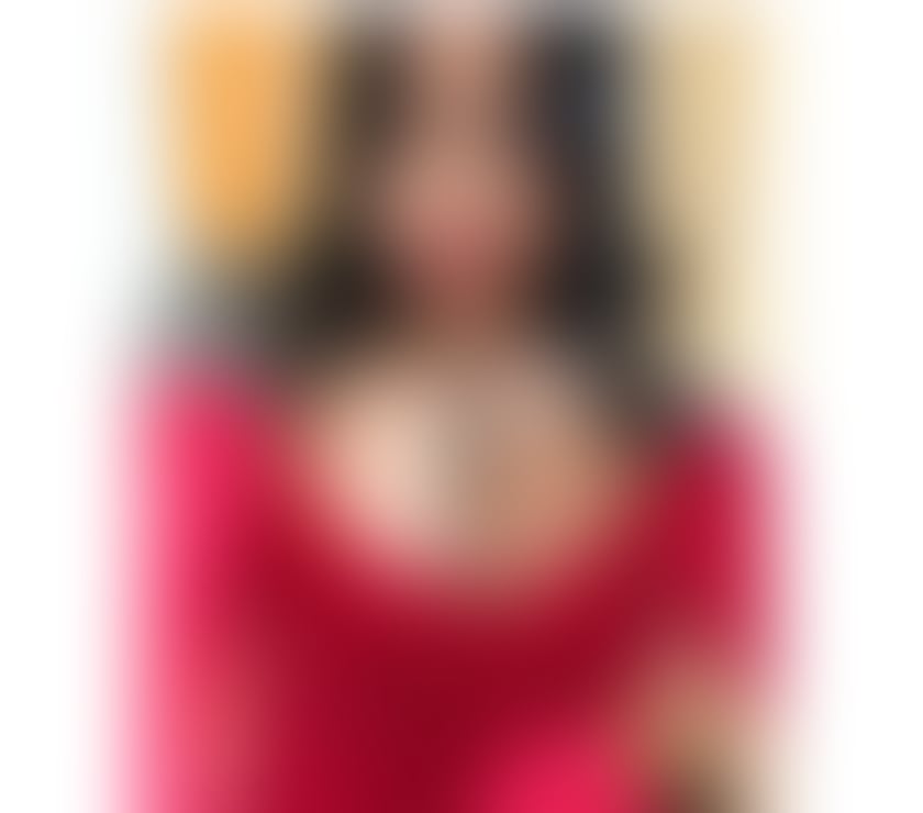 Escorts Leicester City Centre Leicester - Photos for ANTONELLA🔥 LATIN BRAZILIAN ✨