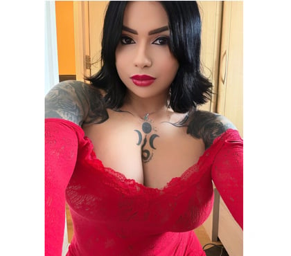 Escorts Leicester City Centre Leicester - Photos for ANTONELLA🔥 LATIN BRAZILIAN ✨