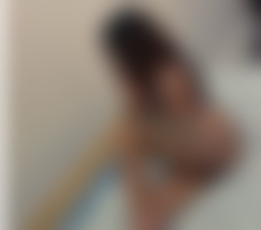 Escorts Farnham Royal Slough - Photos for Zeynep new girl in Slough !