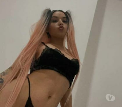 Escorts Farnham Royal Slough - Photos for Zeynep new girl in Slough !