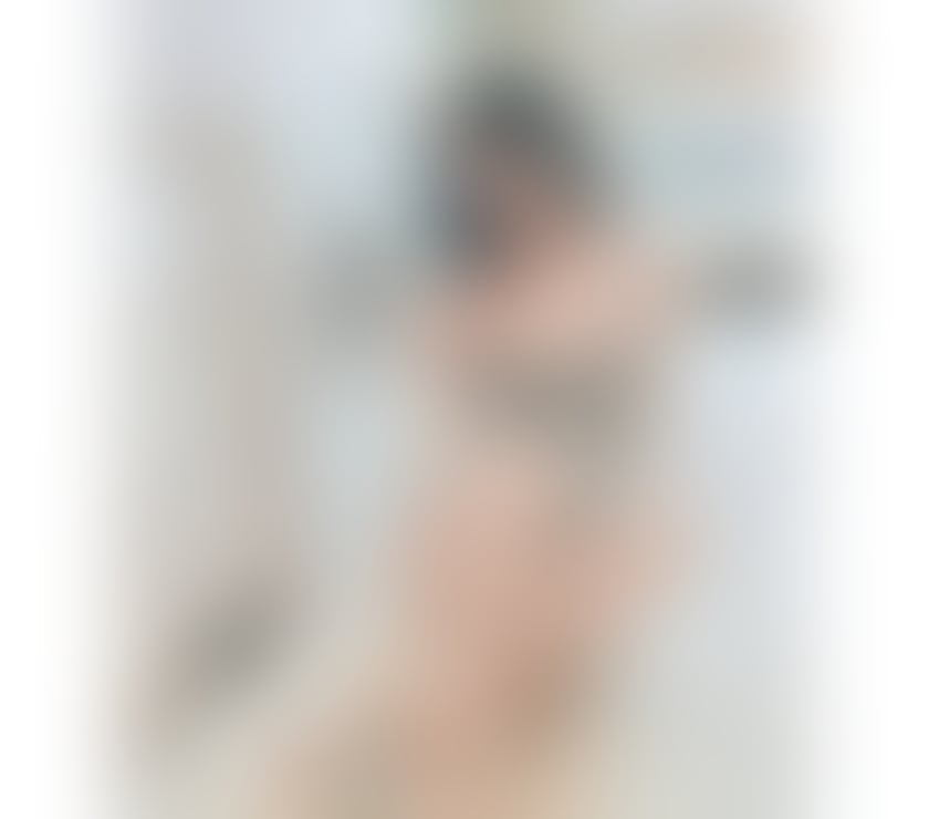 Photos for PERFECT❣️JAPANESE GIRL NEW IN HERE❣️
