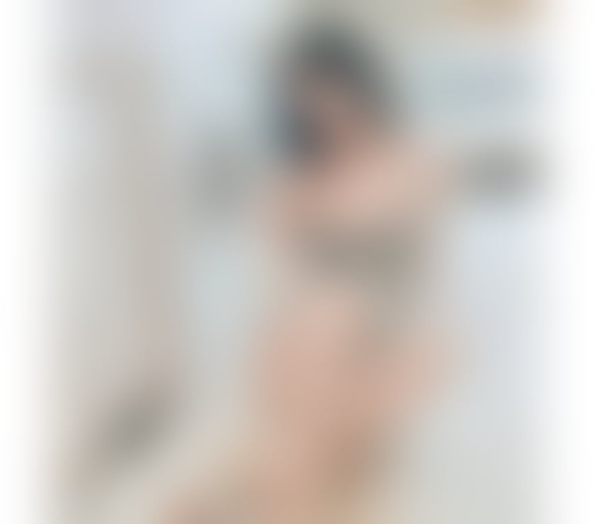 Photos for PERFECT❣️JAPANESE GIRL NEW IN HERE❣️