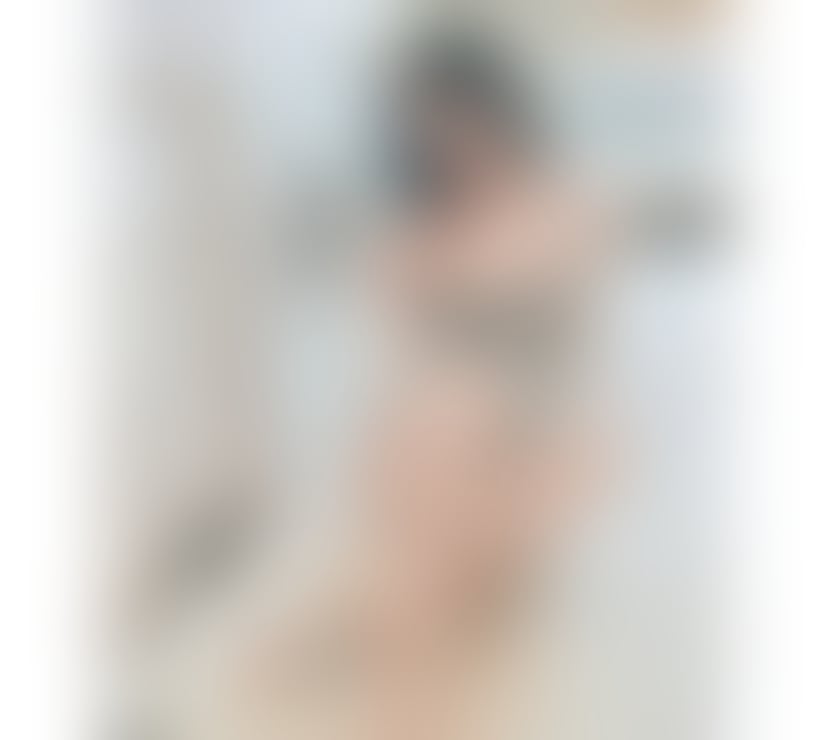 Photos for PERFECT❣️JAPANESE GIRL NEW IN HERE❣️