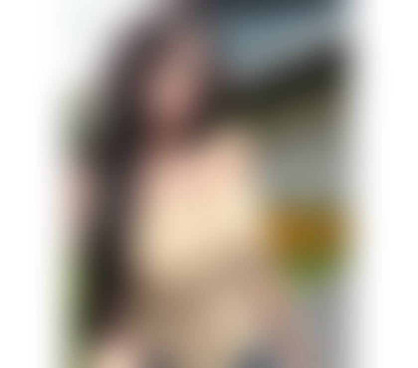 Photos for PERFECT❣️JAPANESE GIRL NEW IN HERE❣️