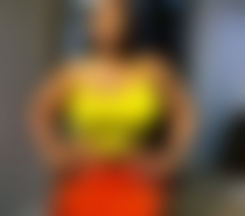 Escorts South East London Peckham - South East London - Photos for KEILLYN SEXY PARTY LOVER 😋
