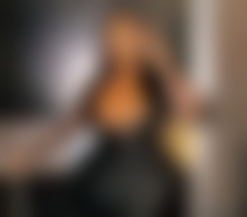 Escorts South East London Peckham - South East London - Photos for KEILLYN SEXY PARTY LOVER 😋