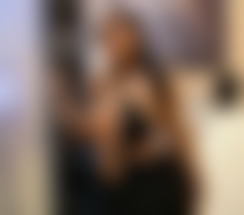 Escorts South East London Peckham - South East London - Photos for KEILLYN SEXY PARTY LOVER 😋
