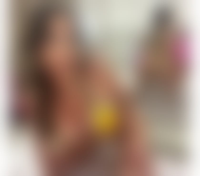 Escorts Bedfordshire Central Bedfordshire - Photos for BRUNA BRAZILIAN PARTY GIRL 🇧🇷🔥