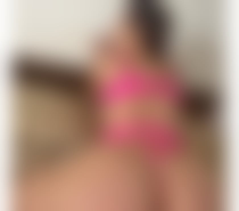 Escorts Bedfordshire Central Bedfordshire - Photos for BRUNA BRAZILIAN PARTY GIRL 🇧🇷🔥
