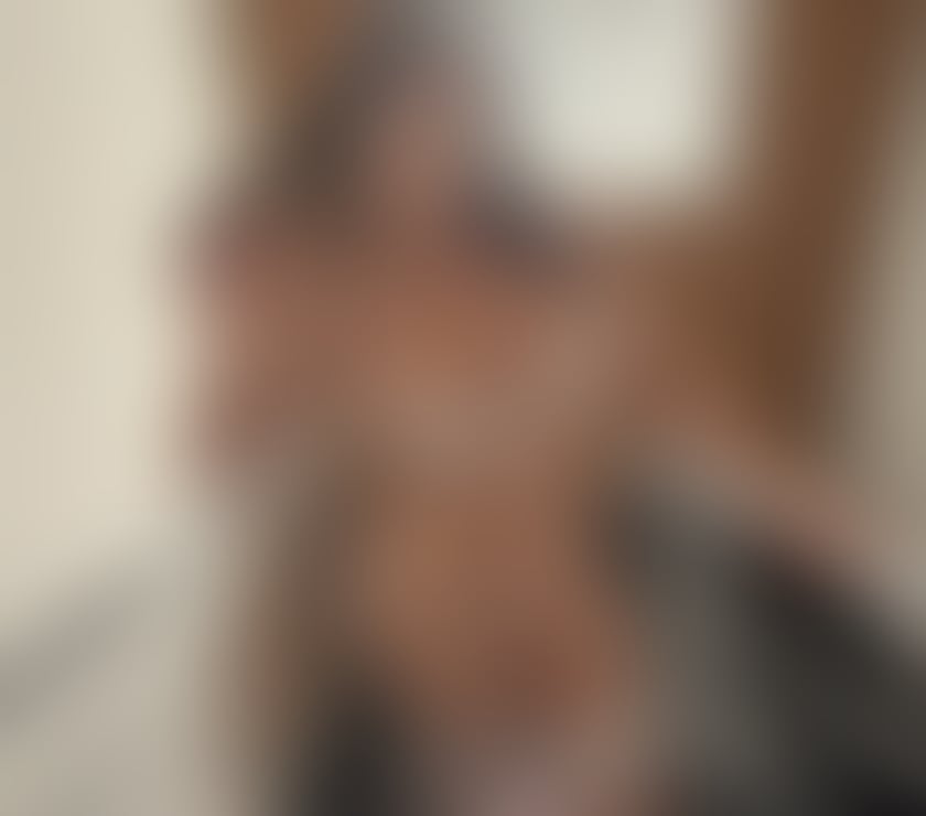 Escorts Bedfordshire Central Bedfordshire - Photos for BRUNA BRAZILIAN PARTY GIRL 🇧🇷🔥