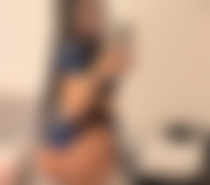 Photos for LUNA 🩷 SEXY LADY 🔥