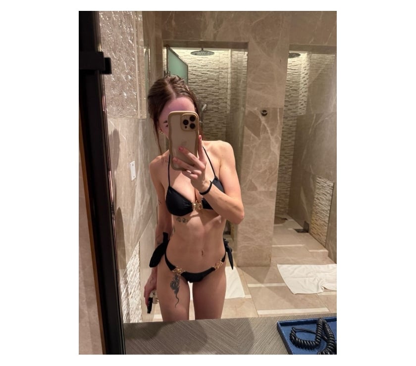 Escorts Wiltshire Swindon - Photos for Anna🔞Real pics😻GFE💯