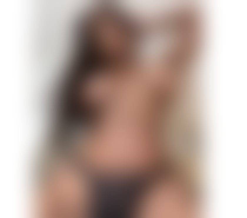 Escorts Greater Manchester Bolton - Photos for ❤️‍🔥 Hot New Girl In Town❤️‍🔥