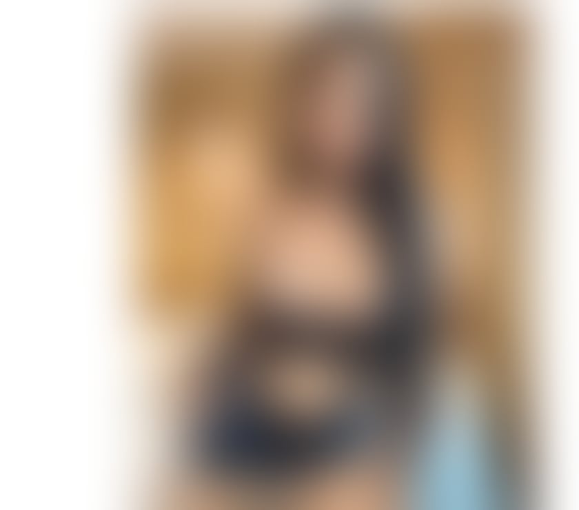 Escorts West Sussex Crawley - Photos for Rossy Thai lady 🌹Super hot girl 🔥the best service 💋