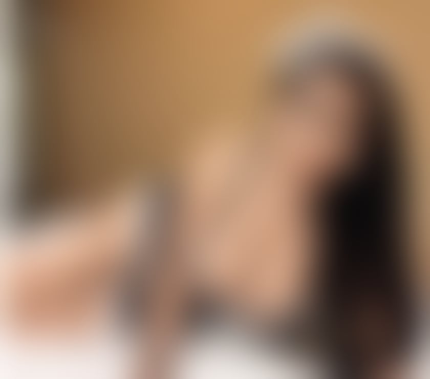 Escorts West Sussex Crawley - Photos for Rossy Thai lady 🌹Super hot girl 🔥the best service 💋