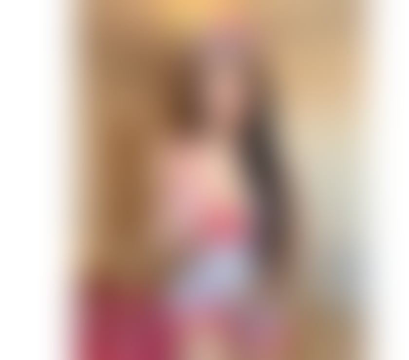 Escorts Three Bridges Crawley - Photos for Rossy Thai lady 🌹Super hot girl 🔥the best service 💋
