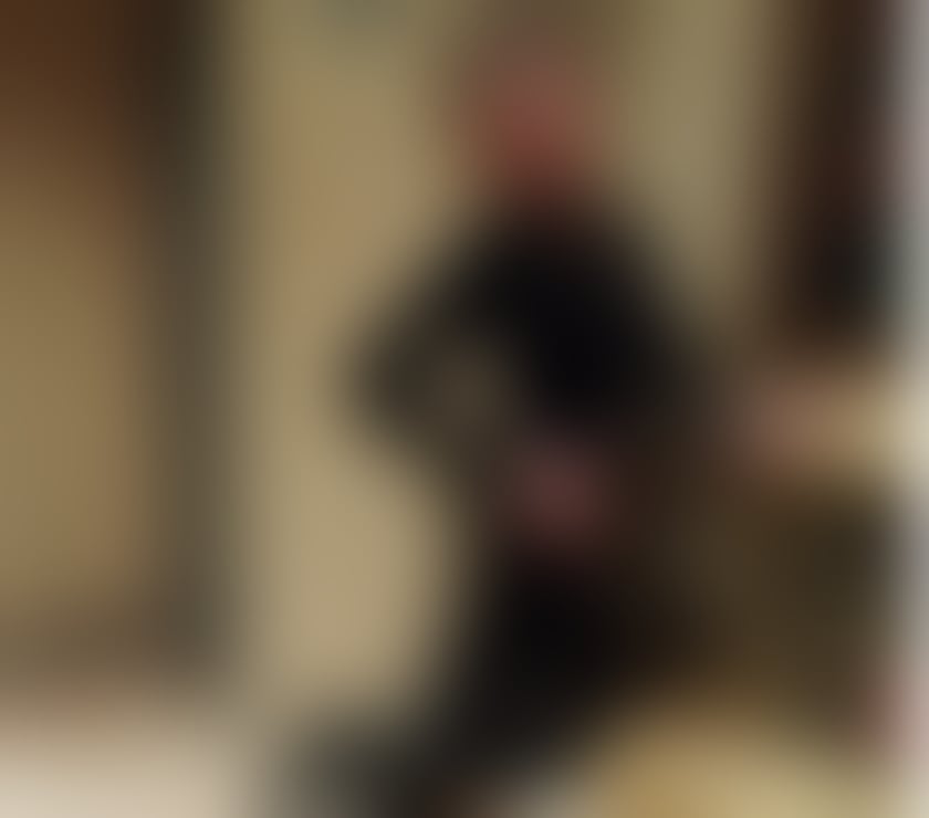 Escort Neath Neath Port Talbot - Wales - Photos for DeDee Thai Massage