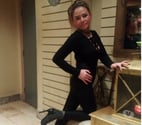 DeDee Thai Massage