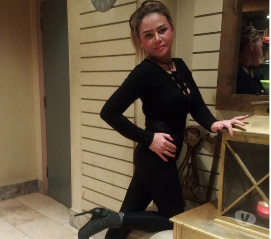 Escorts Neath Port Talbot - Wales Neath - Neath Port Talbot - Photos for DeDee Thai Massage